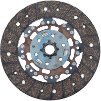 SACHS 2290 601 062 Kupplungssatz
