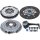 SACHS 2290 601 062 Kupplungssatz