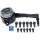 SACHS 2290 601 062 Kupplungssatz