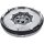 SACHS 2290 601 062 Kupplungssatz