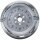 SACHS 2290 601 062 Kupplungssatz