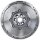 SACHS 2290 601 062 Kupplungssatz