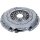 SACHS 2290 601 062 Kupplungssatz