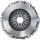 SACHS 2290 601 062 Kupplungssatz