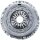 SACHS 2290 601 062 Kupplungssatz