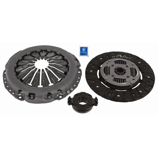 SACHS 3000 951 547 Kupplungssatz