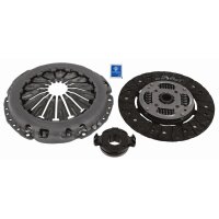 SACHS 3000 951 547 Kupplungssatz