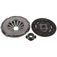 SACHS 3000 951 547 Kupplungssatz