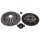 SACHS 3000 951 547 Kupplungssatz