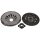 SACHS 3000 951 547 Kupplungssatz