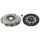 SACHS 3000 970 070 Kupplungssatz