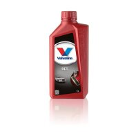 VALVOLINE 866909 Öl, Doppelkupplungsgetriebe