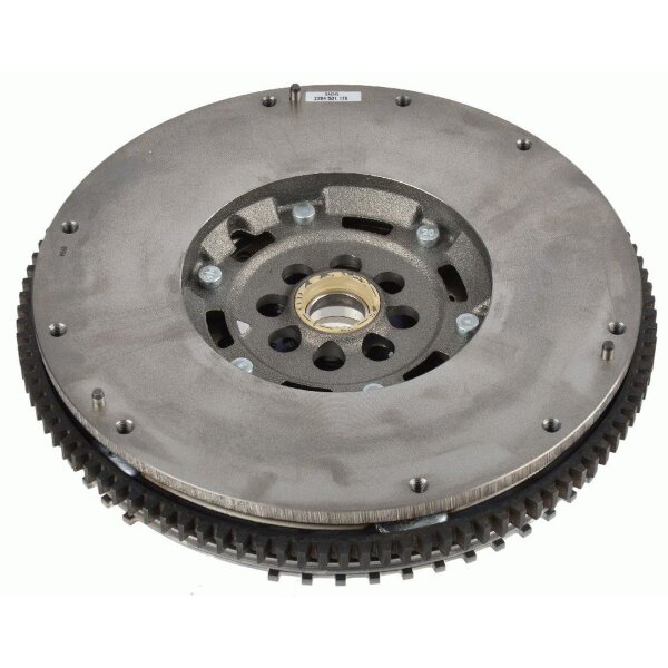 SACHS 2294 501 176 Schwungrad