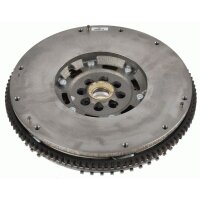SACHS 2294 501 176 Schwungrad
