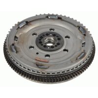 SACHS 2294 501 176 Schwungrad