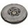 SACHS 2294 501 176 Schwungrad