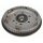 SACHS 2294 501 176 Schwungrad