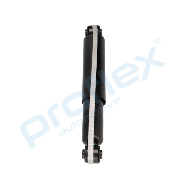 PROFLEX AUTOMOTIVE PX5-BA680 Stoßdämpfer