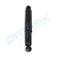 PROFLEX AUTOMOTIVE PX5-BA680 Stoßdämpfer