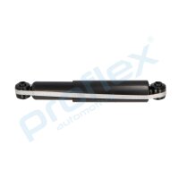 PROFLEX AUTOMOTIVE PX5-BA680 Stoßdämpfer