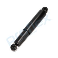 PROFLEX AUTOMOTIVE PX5-BA680 Stoßdämpfer
