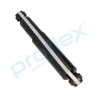 PROFLEX AUTOMOTIVE PX5-BA680 Stoßdämpfer