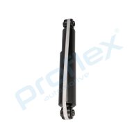PROFLEX AUTOMOTIVE PX5-BA680 Stoßdämpfer