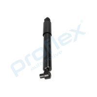 PROFLEX AUTOMOTIVE PX5-FA685 Stoßdämpfer