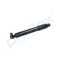 PROFLEX AUTOMOTIVE PX5-FA685 Stoßdämpfer