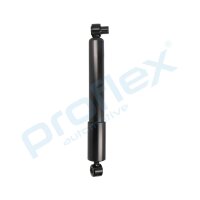 PROFLEX AUTOMOTIVE PX5-FA685 Stoßdämpfer