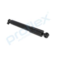 PROFLEX AUTOMOTIVE PX5-FA685 Stoßdämpfer