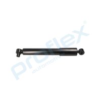 PROFLEX AUTOMOTIVE PX5-FA685 Stoßdämpfer