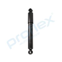 PROFLEX AUTOMOTIVE PX5-FA685 Stoßdämpfer