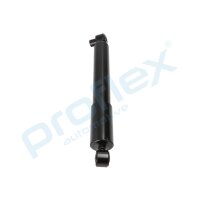 PROFLEX AUTOMOTIVE PX5-FA685 Stoßdämpfer