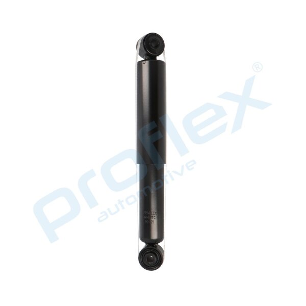 PROFLEX AUTOMOTIVE PX5-BA685 Stoßdämpfer