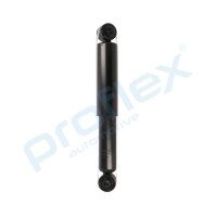 PROFLEX AUTOMOTIVE PX5-BA685 Stoßdämpfer