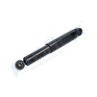 PROFLEX AUTOMOTIVE PX5-BA685 Stoßdämpfer