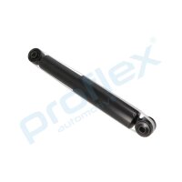 PROFLEX AUTOMOTIVE PX5-BA685 Stoßdämpfer