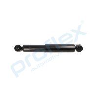 PROFLEX AUTOMOTIVE PX5-BA685 Stoßdämpfer