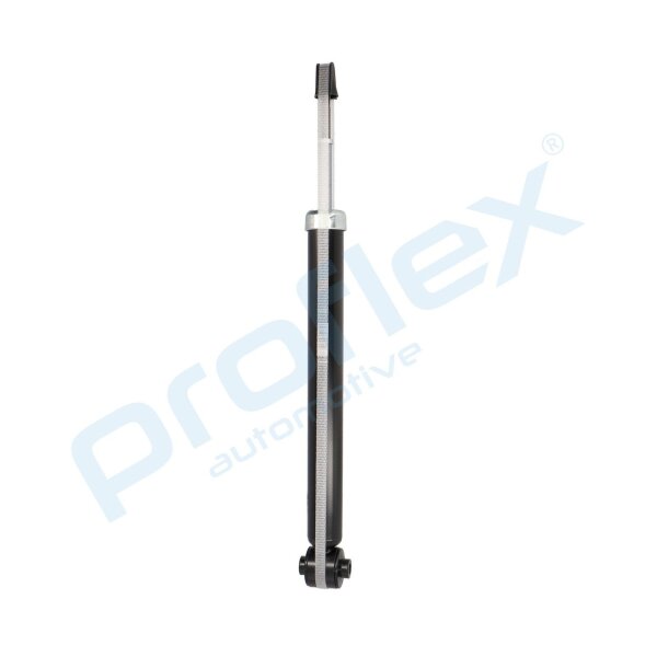 PROFLEX AUTOMOTIVE PX5-BA690 Stoßdämpfer