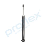 PROFLEX AUTOMOTIVE PX5-BA690 Stoßdämpfer