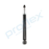 PROFLEX AUTOMOTIVE PX5-BA690 Stoßdämpfer