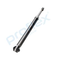 PROFLEX AUTOMOTIVE PX5-BA690 Stoßdämpfer