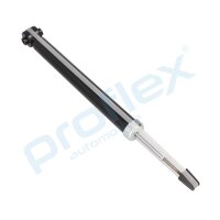 PROFLEX AUTOMOTIVE PX5-BA690 Stoßdämpfer