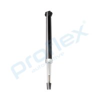 PROFLEX AUTOMOTIVE PX5-BA690 Stoßdämpfer