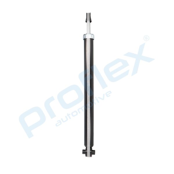 PROFLEX AUTOMOTIVE PX5-BA695 Stoßdämpfer