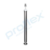 PROFLEX AUTOMOTIVE PX5-BA695 Stoßdämpfer