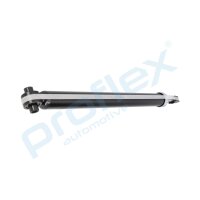 PROFLEX AUTOMOTIVE PX5-BA695 Stoßdämpfer