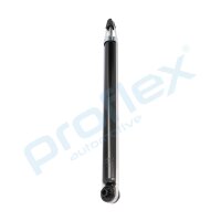 PROFLEX AUTOMOTIVE PX5-BA695 Stoßdämpfer