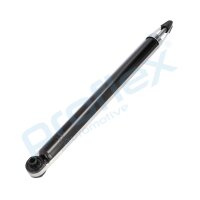 PROFLEX AUTOMOTIVE PX5-BA695 Stoßdämpfer